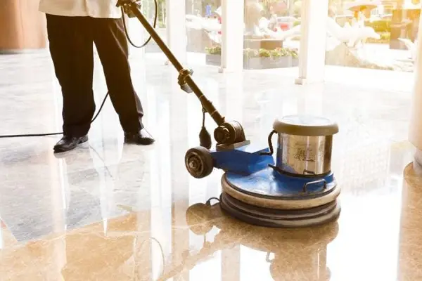 Hotel cleaning Kibali Cleaning Services