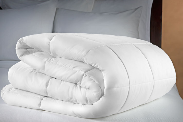 Duvet Linen Lining Kibali Cleaning Services