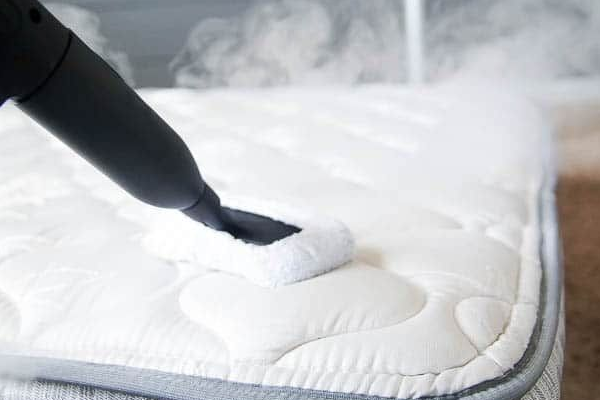 Mattress cleaning Kibali Cleaning Services