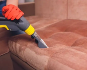 Upholestry cleaning Kibali Cleaning Services
