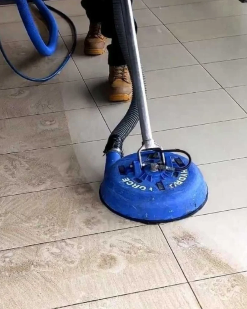 Untitled design Kibali Cleaning Services