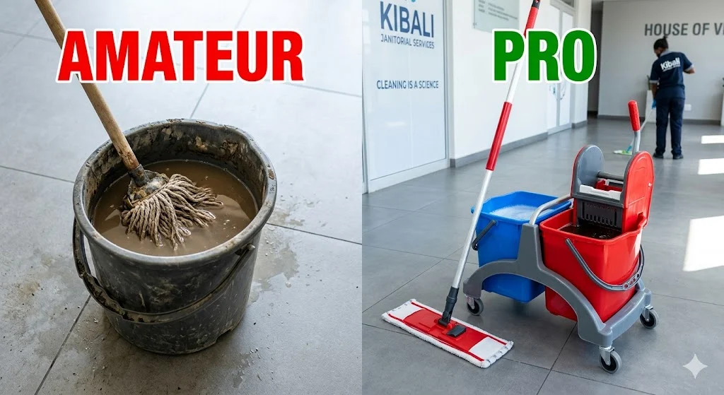 ab565ab3 5f0a 4f76 954e b5c17dacedb3 Kibali Cleaning Services
