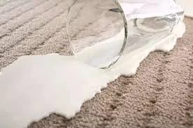 images 1 Kibali Cleaning Services
