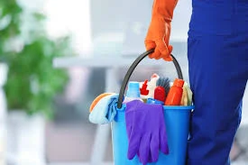 images Kibali Cleaning Services