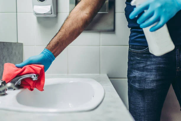 istockphoto-1294313922-612×612 istockphoto 1294313922 612x612 1 Kibali Cleaning Services